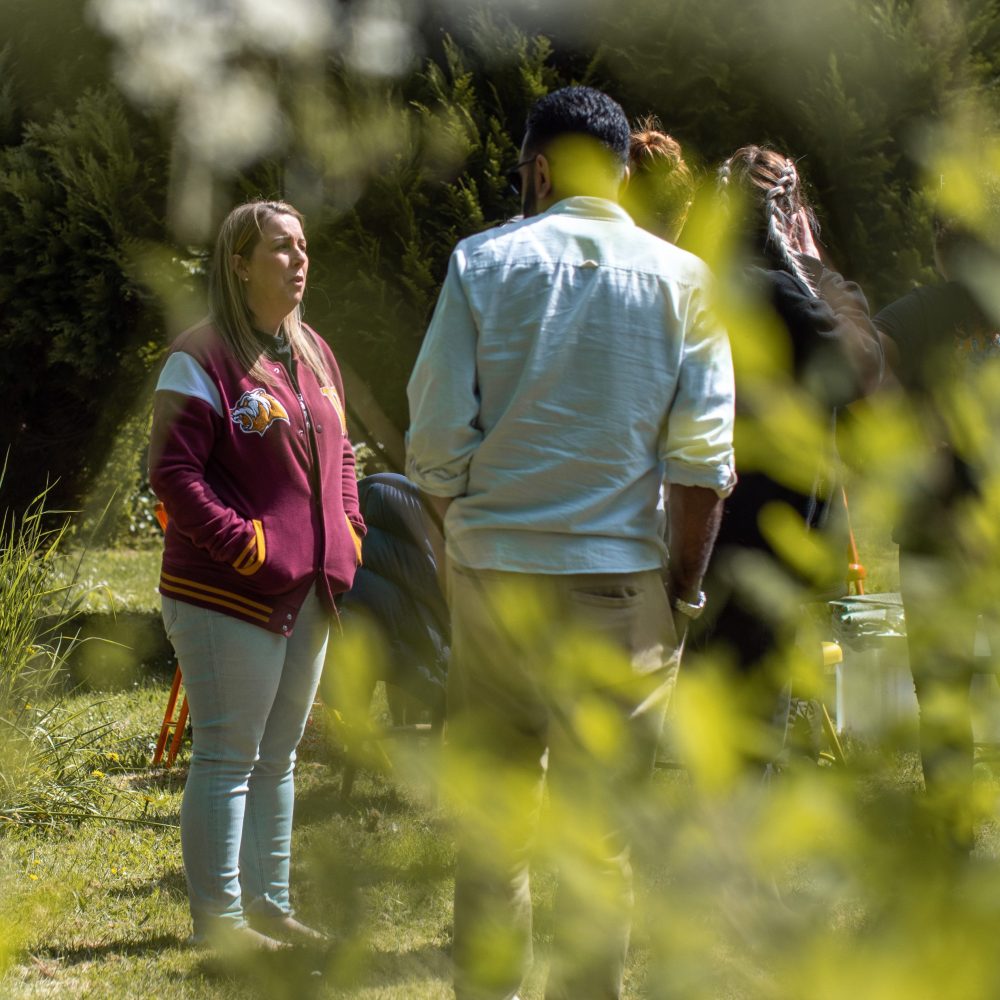 Oak therapies Therapy centre kent (54)