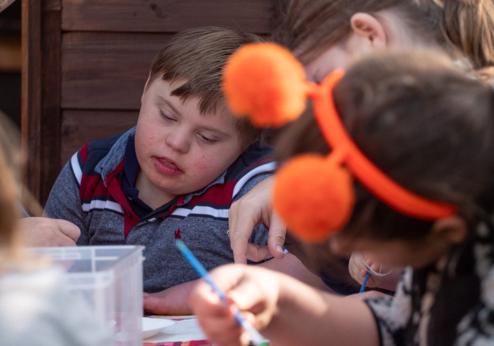 OakT - October 24 inc Hal (161 of 224)