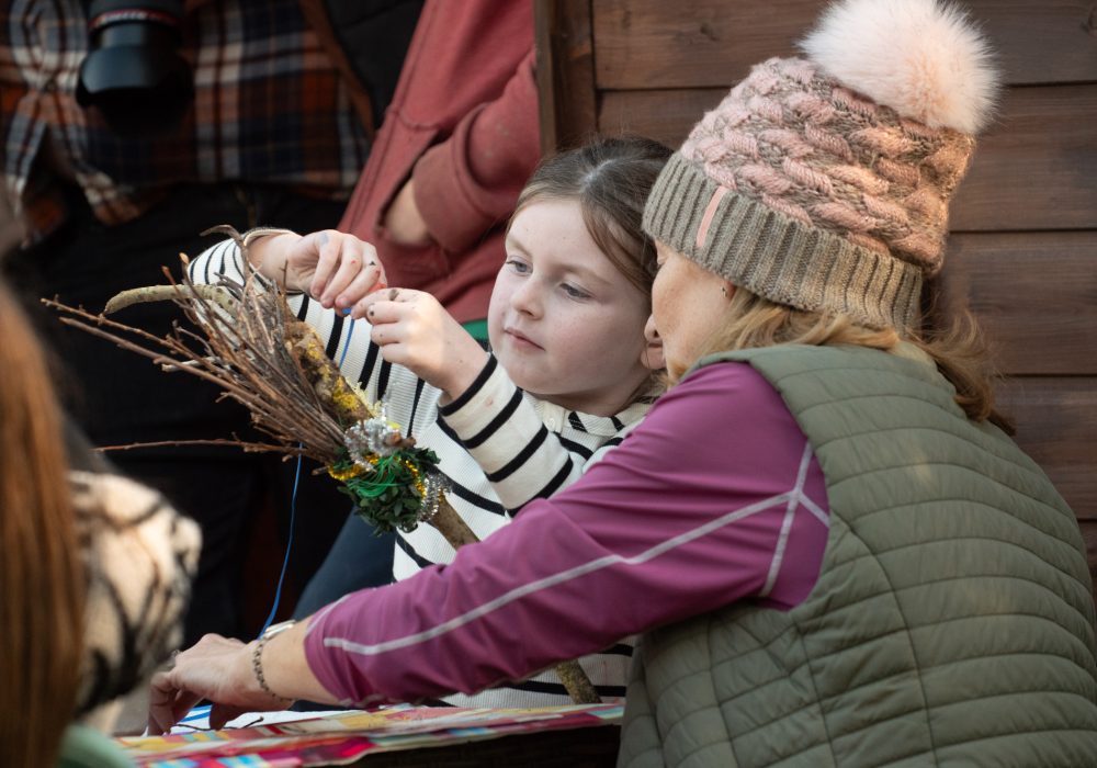 OakT - October 24 inc Hal (222 of 224)