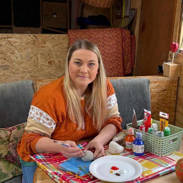 WhatsApp Image 2025-10-15 at 11.53.51