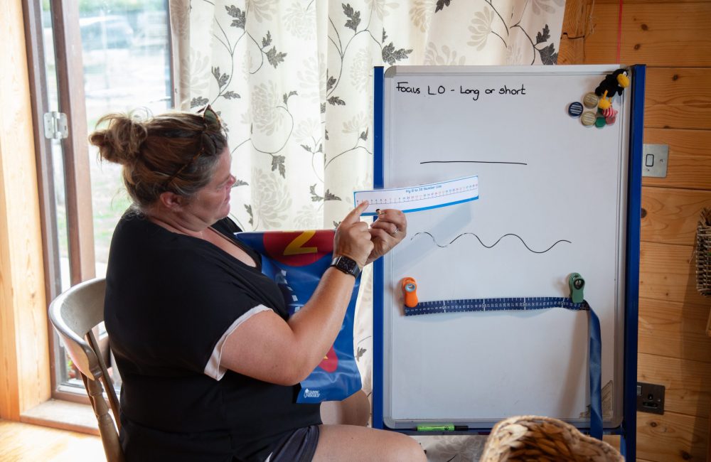 caroline school etc-008